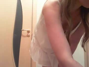 girl _hottieangel_ image #267784