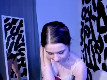 girl ainamil image #3615865