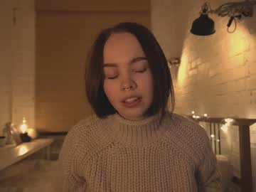 girl miss_andersson image #158698