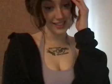 lottieforyou every day cam