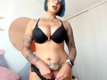 girl tattoo_ninja_kitty image #1450171