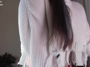 girl aavee image #3083968
