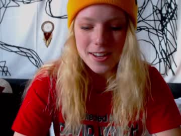 girl crimsonxrapture image #431173