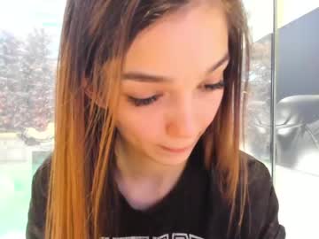 girl sassyt33n image #1299546