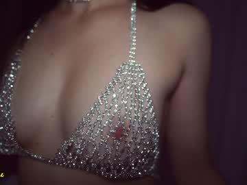 girl excitease image #2560728