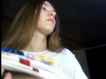 girl mysat image #1868522
