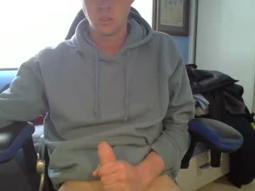 milkplease1234567 every day cam