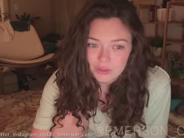 girl emersoncane image #1742815