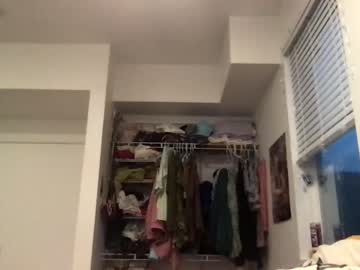 violetmoon__ every day cam