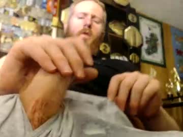 man redhead4fun image #3514226