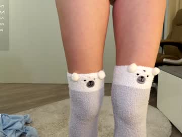 girl ronny_ponny image #3503358