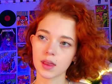 girl angellamelia image #2941157