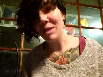 girl _frankie_rivers image #852917