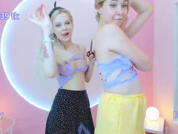couple princess_mi_amor image #2505377