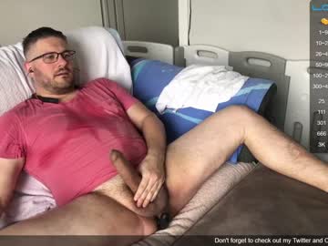 man trojanbrit image #2950478