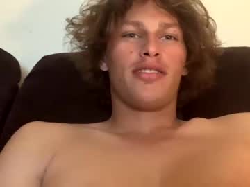man loverlipz image #182922