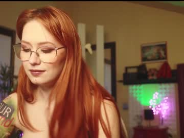 girl coolteacher image #3537473