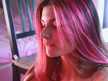 girl pinkncrazy image #3895484