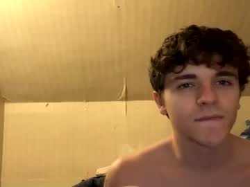 man tommythegunnthe1 image #3342629