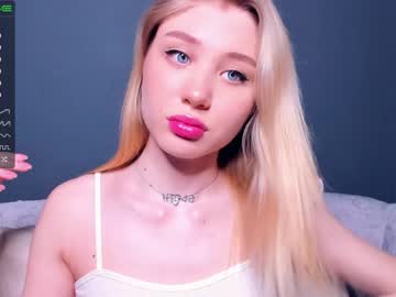 girl evalanis image #1778858