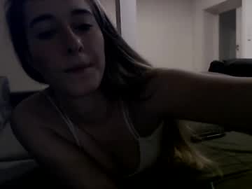 juliacapulet every day cam