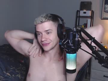 man ironthud image #2681982