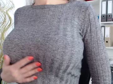 girl drink_my_juices image #1132662