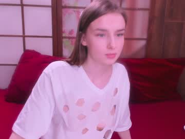 girl whitneysvon image #1126909