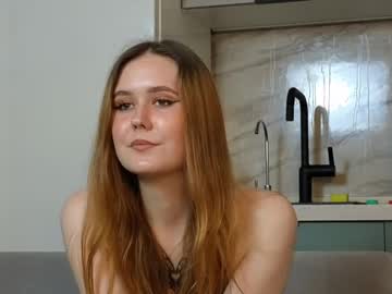 _annhudson_ every day cam
