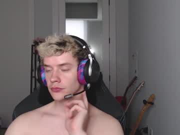 man ironthud image #1927896