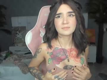 girl sugar_troubl3 image #2014836