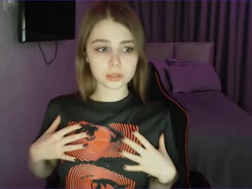girl tripleprinces image #3782640