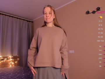 girl gracestanley image #3246399