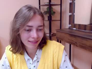 helentaylor_ every day cam