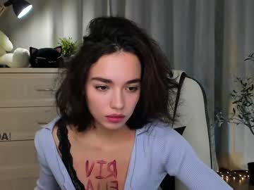 girl ella_flar_ image #3260711