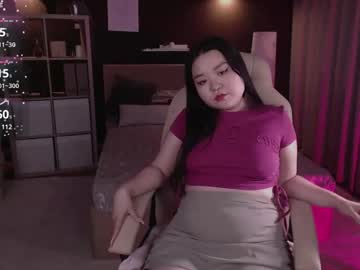 girl suzy_baee image #4031098