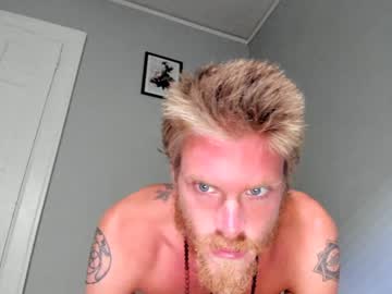 man oceanicfire image #1695686