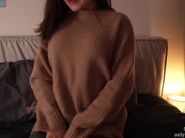 girl ms_seductive image #3318477