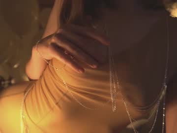 girl bibi_it_is image #3018270