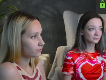girl boooooom_ image #2222919