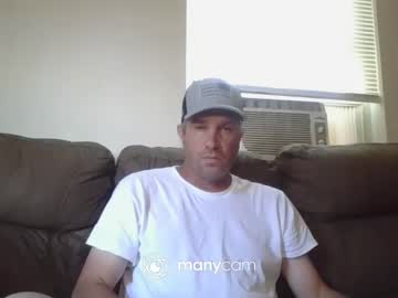 man chuckmw0 image #3950332