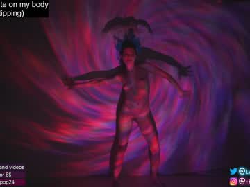 girl loollypop24 image #2916540
