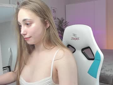 sweetest_doll every day cam