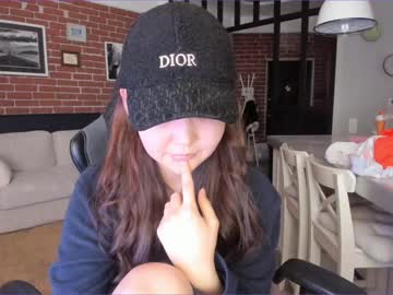 girl bora_ image #903166