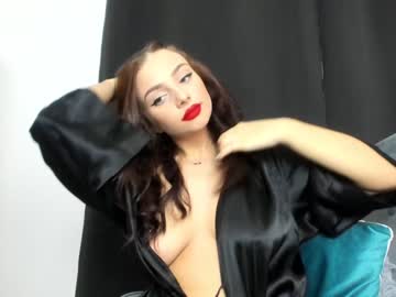 girl 9harlotte99 image #1541377