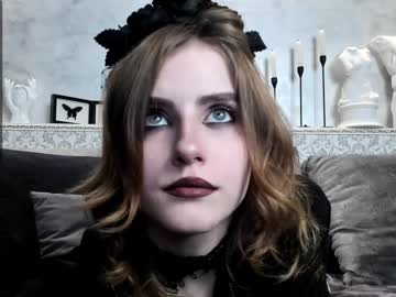 girl eleanor_morte image #2370883