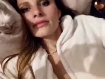 twohorny31 every day cam