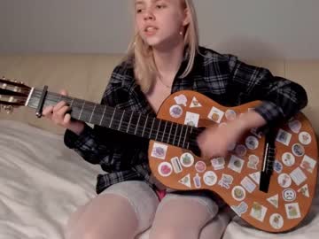 girl sweet_eva_stone image #792241