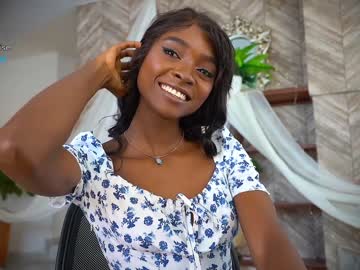 girl tayraparadise image #388830