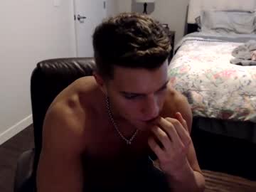 aestheticking13 every day cam